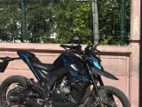 Tertemiz makina