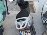 acil satılık