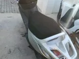 acil satılık