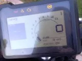 sahibinden satlık 2024 model KTM 250 DUKE  ABS