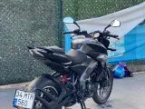 motosiklet