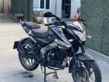 motosiklet