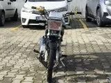 Hastasına Şifa