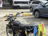 Hastasına Şifa
