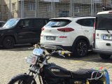 Hastasına Şifa