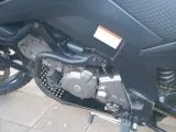 orjinal 2007 abs