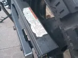 orjinal 2007 abs