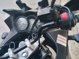 orjinal 2007 abs