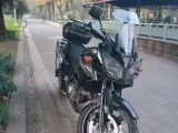 orjinal 2007 abs