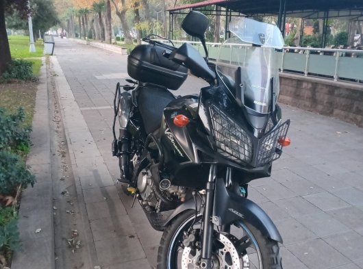 orjinal 2007 abs
