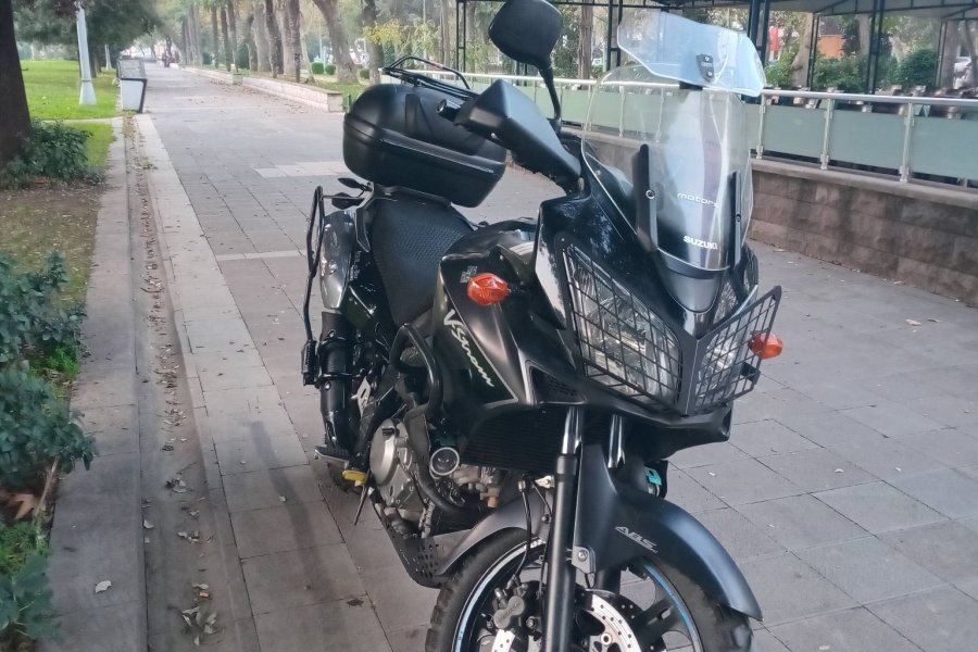 orjinal 2007 abs
