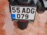 full aksesuarlı memurdan bakımlı kazasız yeni gibi saat kadranlı