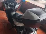 full aksesuarlı memurdan bakımlı kazasız yeni gibi saat kadranlı
