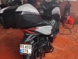 full aksesuarlı memurdan bakımlı kazasız yeni gibi saat kadranlı
