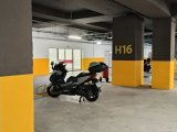 full aksesuarlı memurdan bakımlı kazasız yeni gibi saat kadranlı