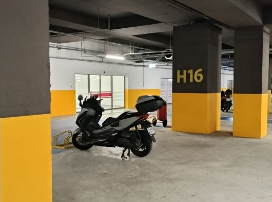 full aksesuarlı memurdan bakımlı kazasız yeni gibi saat kadranlı