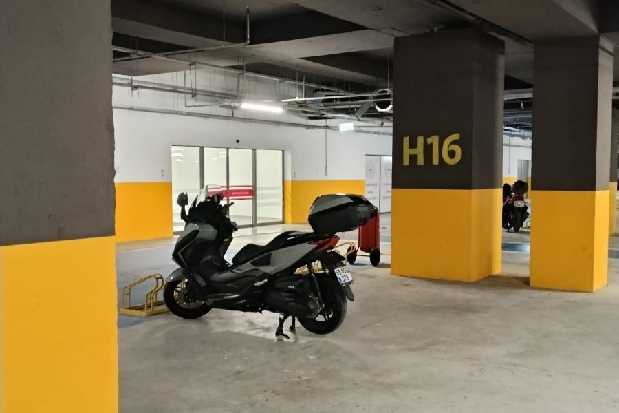 full aksesuarlı memurdan bakımlı kazasız yeni gibi saat kadranlı