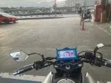 Borçtan dolayı ucuz Nk250
