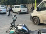 Borçtan dolayı ucuz Nk250