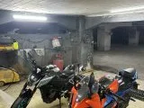 Borçtan dolayı ucuz Nk250