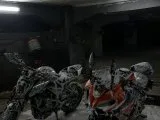 Borçtan dolayı ucuz Nk250