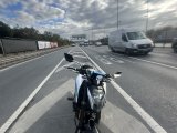 Borçtan dolayı ucuz Nk250
