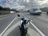 Borçtan dolayı ucuz Nk250