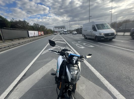 Borçtan dolayı ucuz Nk250