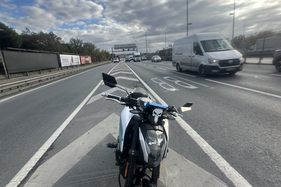 Borçtan dolayı ucuz Nk250
