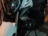 sıfırından farksız sudan ucuz rk125s