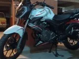 sıfırından farksız sudan ucuz rk125s