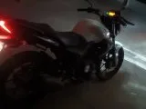 sıfırından farksız sudan ucuz rk125s