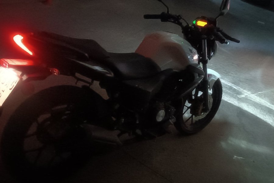 sıfırından farksız sudan ucuz rk125s